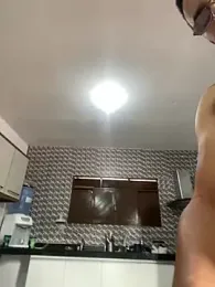 jack_y_tokyo webcam model stream image