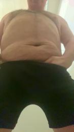 Herminne webcam model stream image