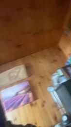 Herminne webcam model stream image