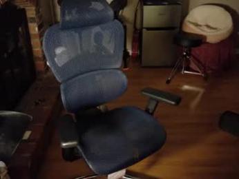 bubblebuttbdn webcam model stream image