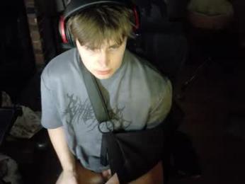 bubblebuttbdn webcam chaturbate model stream image