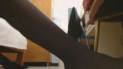 Calliope_Epica webcam model stream image