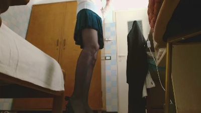 Calliope_Epica webcam cam4 model stream image