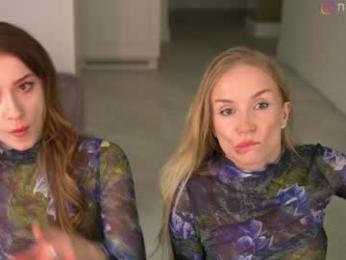 slemgem webcam chaturbate model stream image