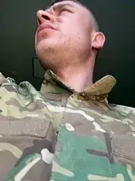 Nemont webcam stripchat model stream image