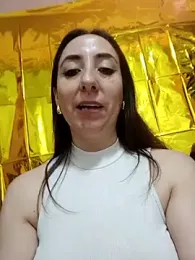 Mia_Novikov webcam model stream image