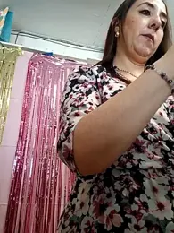 Mia_Novikov webcam model stream image