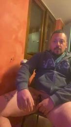 Balance2119 webcam model stream image