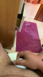 Balance2119 webcam model stream image