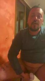 Balance2119 webcam model stream image