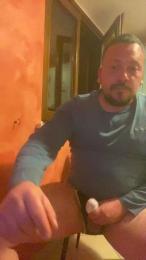 Balance2119 webcam model stream image