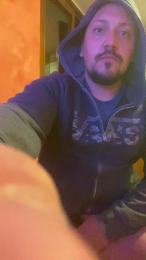 Balance2119 webcam model stream image