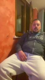 Balance2119 webcam model stream image