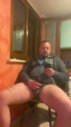 Balance2119 webcam model stream image