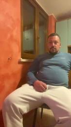 Balance2119 webcam model stream image