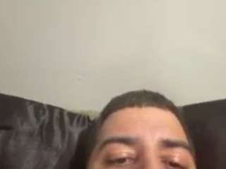 bigmixedshit webcam model stream image