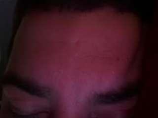 bigmixedshit webcam model stream image