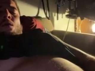 bigmixedshit webcam camsoda model stream image