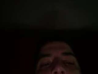 bigmixedshit webcam model stream image