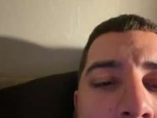 bigmixedshit webcam model stream image