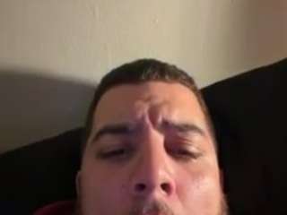 bigmixedshit webcam model stream image