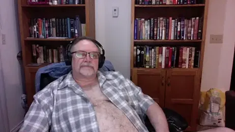 Vinyl22@xh webcam stripchat model stream image