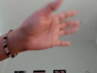 scarlett-harper webcam camsoda model stream image