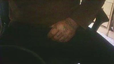 gotlib70 webcam model stream image