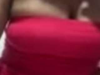 saamytits webcam model stream image