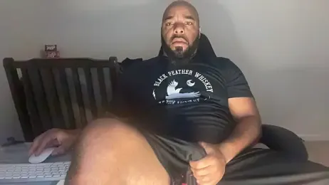 Bbcfun44 webcam stripchat model stream image