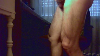 antonxl73 webcam model stream image