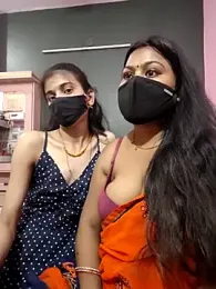 cutee__crazy webcam model stream image