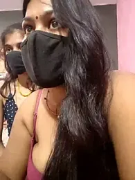 cutee__crazy webcam model stream image