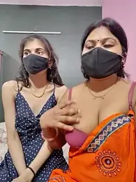 cutee__crazy webcam model stream image