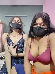 cutee__crazy webcam model stream image