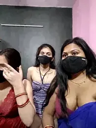 cutee__crazy webcam model stream image