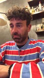 Matteodom85 webcam model stream image