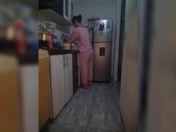 Kingofqueen23 webcam model stream image