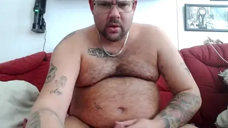 sexykevin17cm webcam stripchat model stream image