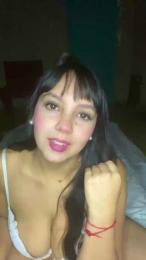 lulu_hott4 webcam cam4 model stream image