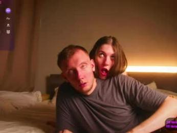 vundersex webcam chaturbate model stream image