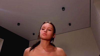 GlendaWilcinski webcam model stream image