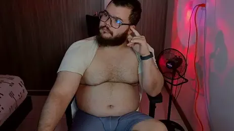 Edmund98 webcam model stream image