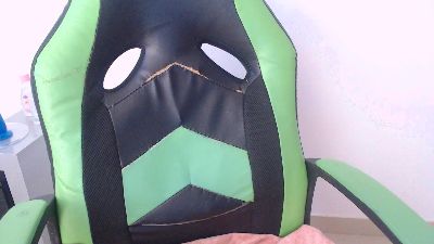 sextrixie webcam model stream image