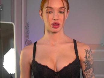 happywhores webcam model stream image