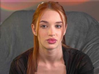 happywhores webcam model stream image