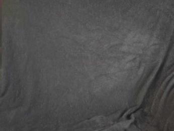 happywhores webcam model stream image