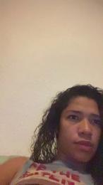 Canelasol2 webcam cam4 model stream image