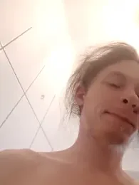 DudetimeXMrsCuteSlip webcam stripchat model stream image