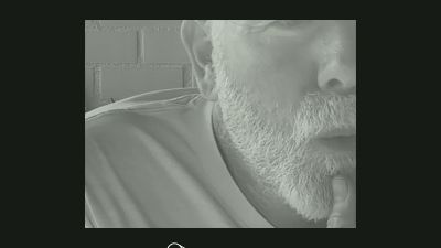 din71 webcam model stream image